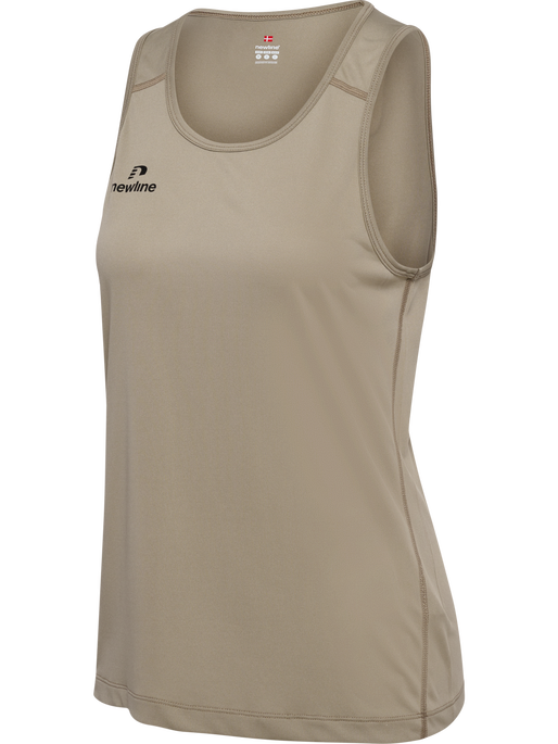 Newline Women's Beat Singlet Newline