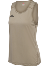 Newline Women's Beat Singlet Newline