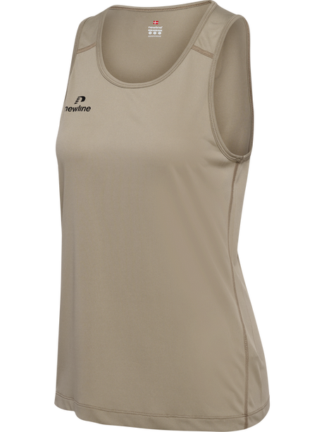 Newline Women's Beat Singlet Newline