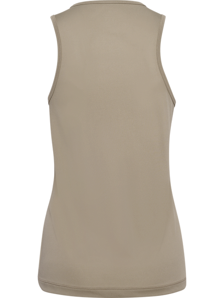 Newline Women's Beat Singlet Newline