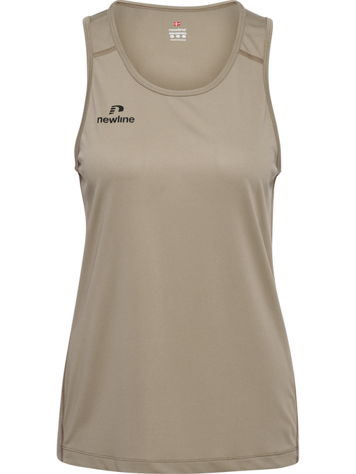 Newline Women's Beat Singlet Newline