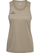 Newline Women's Beat Singlet Newline