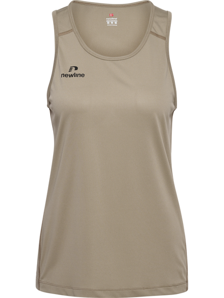 Newline Women's Beat Singlet Newline
