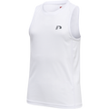 Newline Youth Core Running Singlet Newline
