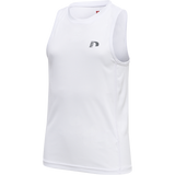 Newline Youth Core Running Singlet Newline