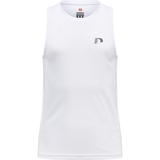 Newline Youth Core Running Singlet Newline