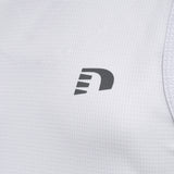 Newline Youth Core Running Singlet Newline