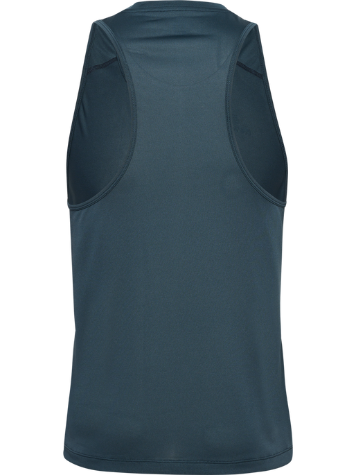Newline Men's Beat Singlet Newline