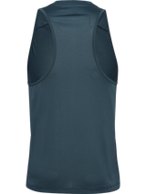 Newline Men's Beat Singlet Newline