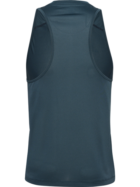 Newline Men's Beat Singlet Newline