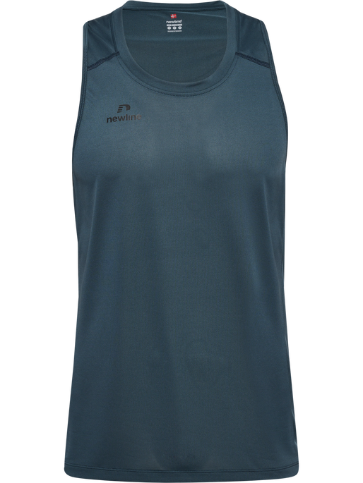 Newline Men's Beat Singlet Newline