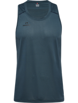 Newline Men's Beat Singlet Newline