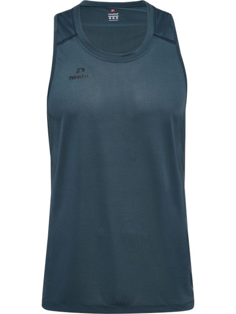 Newline Men's Beat Singlet Newline
