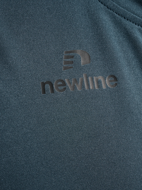 Newline Men's Beat Singlet Newline