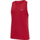 Newline Youth Core Running Singlet Newline