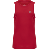 Newline Youth Core Running Singlet Newline