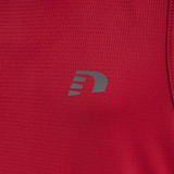 Newline Youth Core Running Singlet Newline