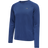 Newline Men's Core Long Sleeve Running T-Shirt Newline