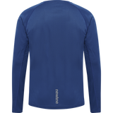 Newline Men's Core Long Sleeve Running T-Shirt Newline