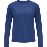 Newline Men's Core Long Sleeve Running T-Shirt Newline
