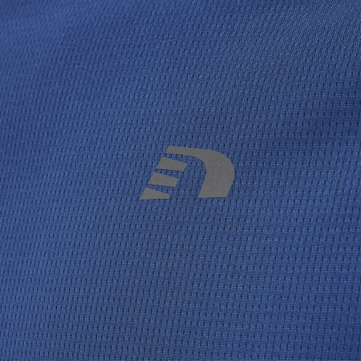 Newline Men's Core Long Sleeve Running T-Shirt Newline