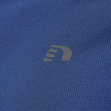 Newline Men's Core Long Sleeve Running T-Shirt Newline