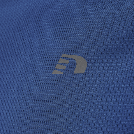 Newline Men's Core Long Sleeve Running T-Shirt Newline