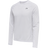 Newline Men's Core Long Sleeve Running T-Shirt Newline