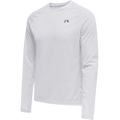 Newline Men's Core Long Sleeve Running T-Shirt Newline