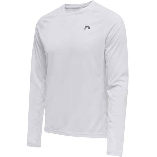 Newline Men's Core Long Sleeve Running T-Shirt Newline