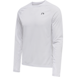 Newline Men's Core Long Sleeve Running T-Shirt Newline