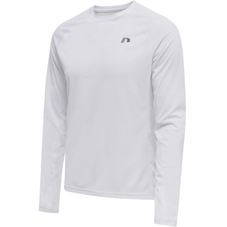 Newline Men's Core Long Sleeve Running T-Shirt Newline