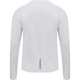 Newline Men's Core Long Sleeve Running T-Shirt Newline