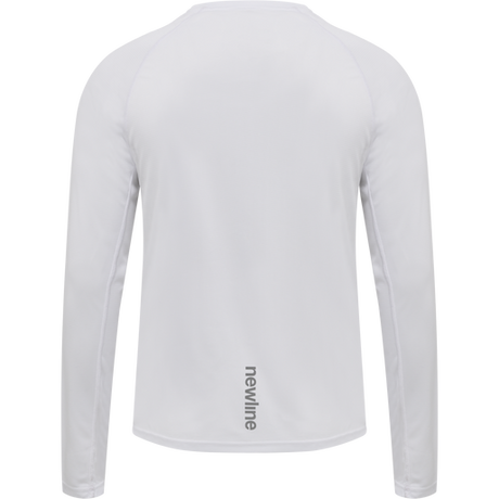 Newline Men's Core Long Sleeve Running T-Shirt Newline