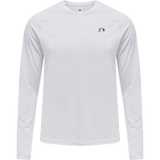 Newline Men's Core Long Sleeve Running T-Shirt Newline