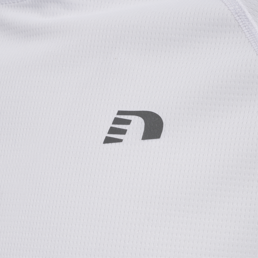 Newline Men's Core Long Sleeve Running T-Shirt Newline