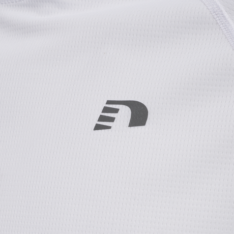 Newline Men's Core Long Sleeve Running T-Shirt Newline