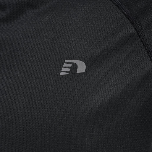 Newline Men's Core Long Sleeve Running T-Shirt Newline