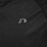 Newline Men's Core Long Sleeve Running T-Shirt Newline