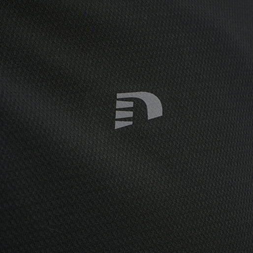 Newline Men's Core Long Sleeve Running T-Shirt Newline