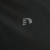 Newline Men's Core Long Sleeve Running T-Shirt Newline