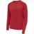 Newline Men's Core Long Sleeve Running T-Shirt Newline