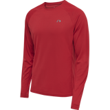 Newline Men's Core Long Sleeve Running T-Shirt Newline