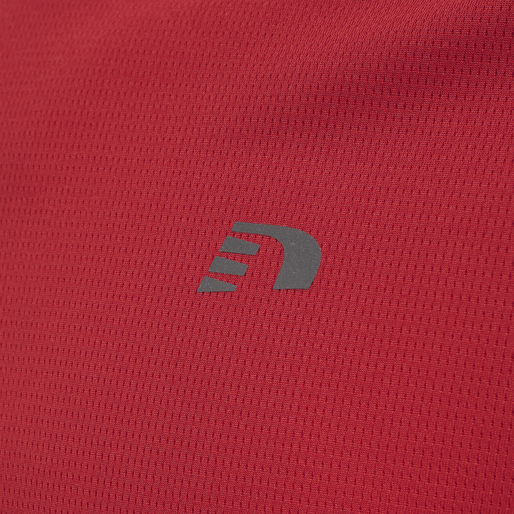 Newline Men's Core Long Sleeve Running T-Shirt Newline
