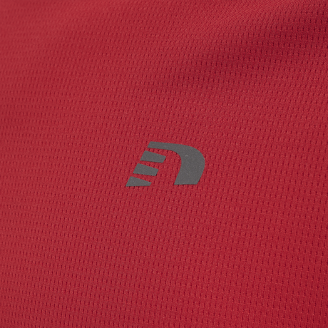Newline Men's Core Long Sleeve Running T-Shirt Newline