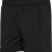 Newline Women's Perform Key Pocket Shorts Newline