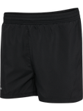 Newline Women's Perform Key Pocket Shorts Newline