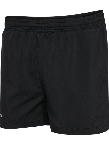 Newline Women's Perform Key Pocket Shorts Newline