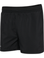 Newline Women's Perform Key Pocket Shorts Newline