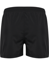 Newline Women's Perform Key Pocket Shorts Newline